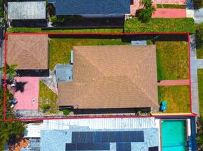 2385 SW 22nd Ter, Miami FL 33145