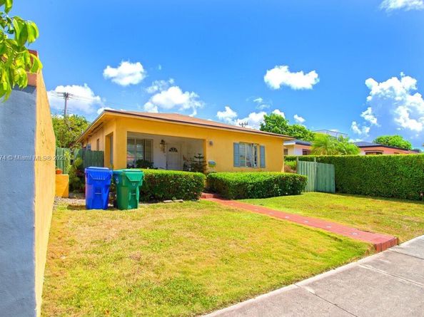 2385 SW 22nd Ter, Miami FL 33145