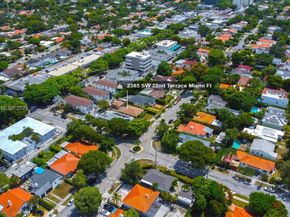2385 SW 22nd Ter, Miami FL 33145