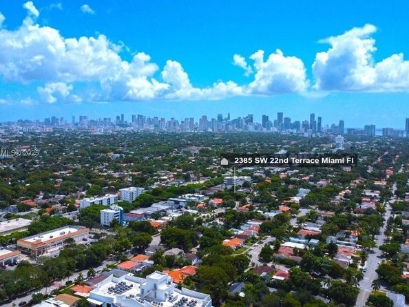 2385 SW 22nd Ter, Miami FL 33145