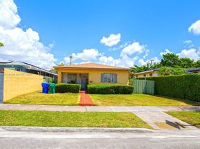 2385 SW 22nd Ter, Miami FL 33145