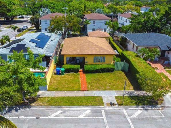 2385 SW 22nd Ter, Miami FL 33145