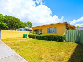 2385 SW 22nd Ter, Miami FL 33145