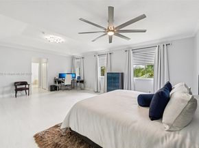 6121 SW 157th Pl, Miami FL 33193
