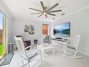 6121 SW 157th Pl, Miami FL 33193
