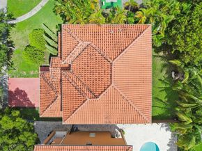 6121 SW 157th Pl, Miami FL 33193