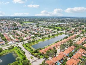 6121 SW 157th Pl, Miami FL 33193