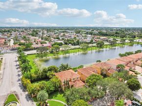 6121 SW 157th Pl, Miami FL 33193