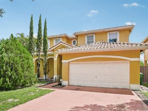 6121 SW 157th Pl, Miami FL 33193
