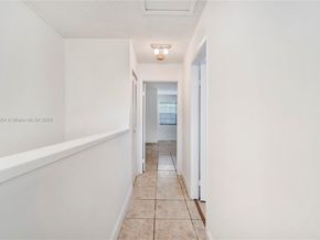 11604 NW 11th St, Pembroke Pines FL 33026