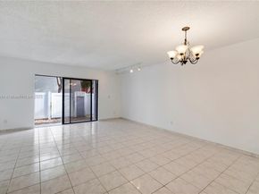 11604 NW 11th St, Pembroke Pines FL 33026