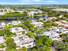 11604 NW 11th St, Pembroke Pines FL 33026