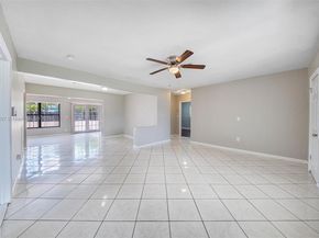 7521 Indigo St, Miramar FL 33023