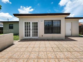 7521 Indigo St, Miramar FL 33023