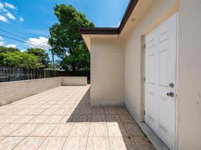 7521 Indigo St, Miramar FL 33023