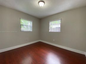 7521 Indigo St, Miramar FL 33023