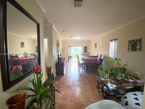 2526 NE 41st Ave, Homestead FL 33033