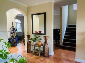 2526 NE 41st Ave, Homestead FL 33033