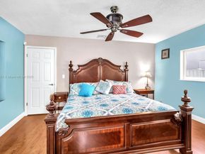 911 NW 135th Way, Sunrise FL 33325