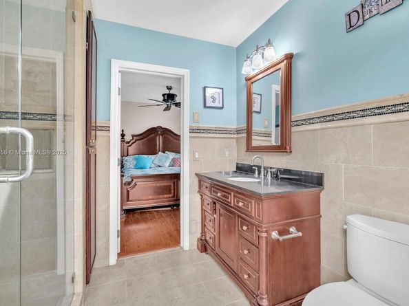 911 NW 135th Way, Sunrise FL 33325