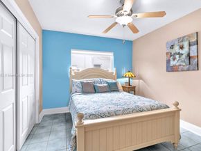 911 NW 135th Way, Sunrise FL 33325