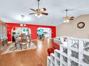 911 NW 135th Way, Sunrise FL 33325