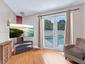 911 NW 135th Way, Sunrise FL 33325