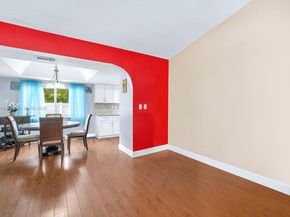 911 NW 135th Way, Sunrise FL 33325