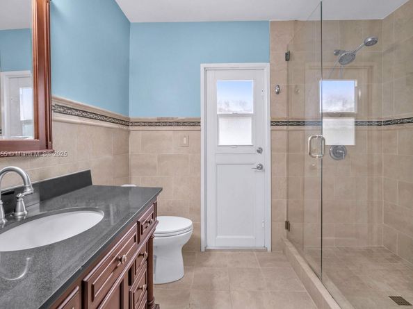 911 NW 135th Way, Sunrise FL 33325