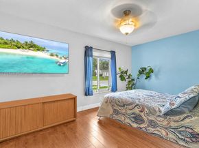 911 NW 135th Way, Sunrise FL 33325