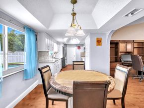 911 NW 135th Way, Sunrise FL 33325