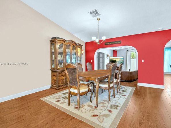 911 NW 135th Way, Sunrise FL 33325