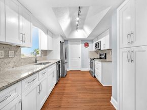 911 NW 135th Way, Sunrise FL 33325