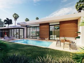 2515 NE 29th Ct, Fort Lauderdale FL 33306