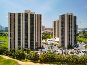 20379 W Country Club Dr 1239, Aventura FL 33180