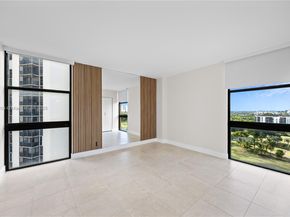 20379 W Country Club Dr 1239, Aventura FL 33180