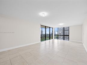 20379 W Country Club Dr 1239, Aventura FL 33180