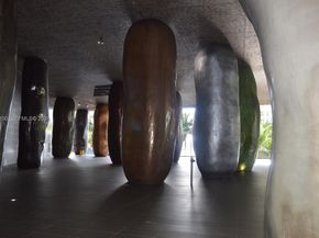 475 Brickell Ave 1814, Miami FL 33131