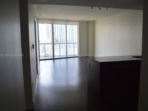 475 Brickell Ave 1814, Miami FL 33131