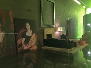 475 Brickell Ave 1814, Miami FL 33131