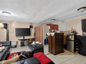 834 NW 115th St, Miami FL 33168