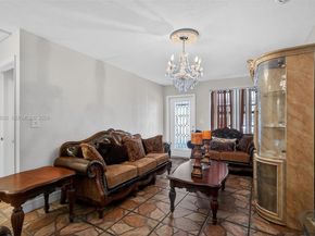 834 NW 115th St, Miami FL 33168