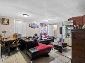 834 NW 115th St, Miami FL 33168