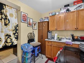 834 NW 115th St, Miami FL 33168