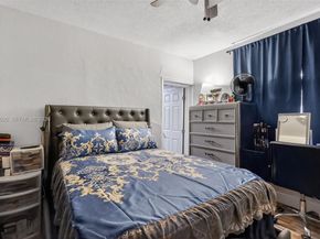 834 NW 115th St, Miami FL 33168