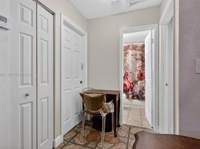 834 NW 115th St, Miami FL 33168