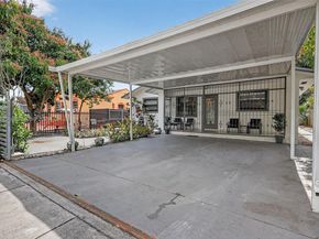 834 NW 115th St, Miami FL 33168