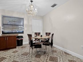 834 NW 115th St, Miami FL 33168