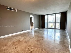 3545 NE 166th St 805, North Miami Beach FL 33160