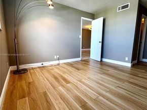 3545 NE 166th St 805, North Miami Beach FL 33160